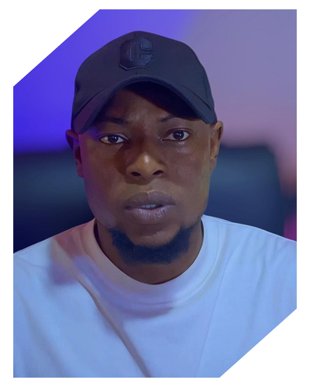 Let’s Build Your Brand with Web Design