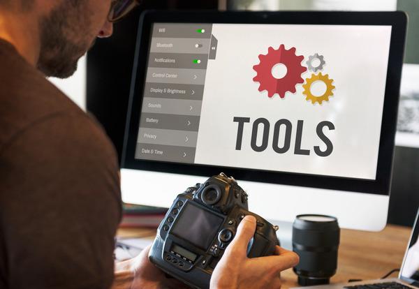 5 Essential Tools for Web Developers in 2025 (That Actually Make Life Easier)