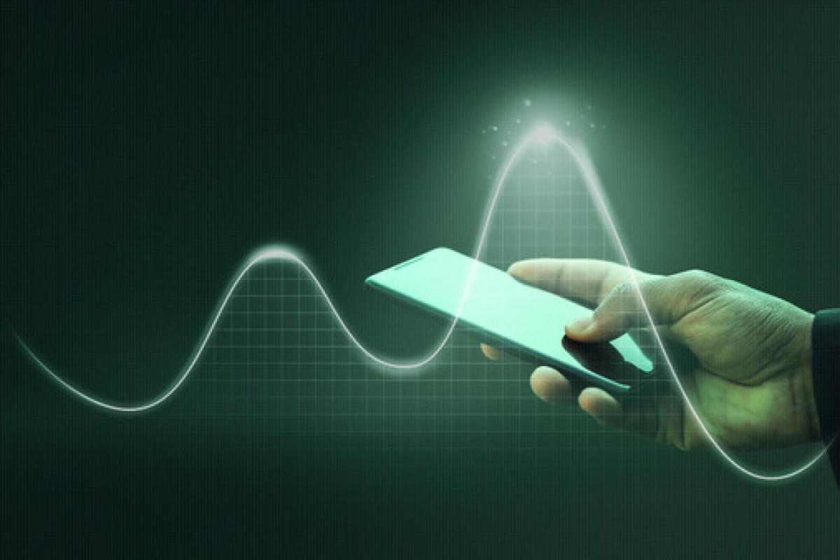 Adapting to the New Web Development Trends in 2025 (Without Losing Your Mind)