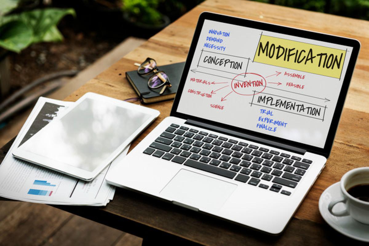 Best Practices for Designing User-Friendly Websites (That Keep Visitors Coming Back)